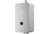 Elektrokotol Bosch Tronic Heat 3500 9 kW Elektrokotol Bosch Tronic Heat 3500 9 kW