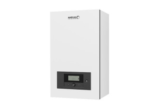 Kotol Brotje WBS 22 .2,9-22kW kondenz.na kúrenie Kotol Brotje WBS 22 .2,9-22kW kondenz.na kúrenie