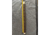 Dražice Špirála keramická 2000W AC 32x9čl. 550mm 230V Dražice Špirála keramická 2000W AC 32x9čl. 550mm 230V
