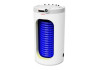 Kotol Immergas Victrix TERA V2 35 PLUS + zásobník UBS 125 V V2 Kotol Immergas Victrix TERA V2 35 PLUS + zásobník UBS 125 V V2