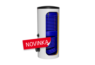 Bojler Dražice OKC 500 RR/HP/SOL/S nepriamoohrevný NOVINKA