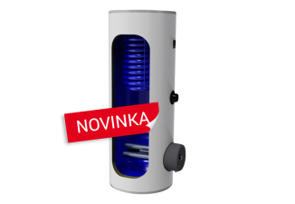 Bojler Dražice OKF 200 NTR/S nepriamoohrev. stacionárny pre FVE Bojler Dražice OKF 200 NTR/S nepriamoohrev. stacionárny pre FVE