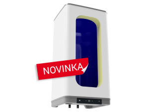 Bojler Dražice OKH 80 E elektrický závesný zvislý/ležatý NOVINKA Bojler Dražice OKH 80 E elektrický závesný zvislý/ležatý NOVINKA