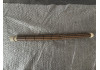 Dražice Špirála keramická 2000W AC 32x9čl. 550mm 230V Dražice Špirála keramická 2000W AC 32x9čl. 550mm 230V