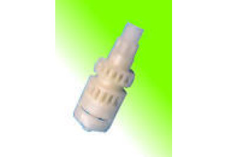 Dražice pripojovací závit G3/8 pre BTO IN a Mora BTOM pod drez Dražice pripojovací závit G3/8 pre BTO IN a Mora BTOM pod drez