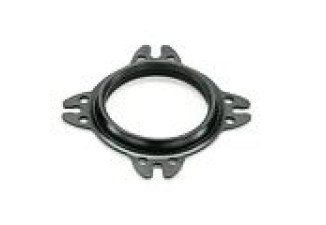 Dražice Tesnenie veka príruby 90mm, 6273130 Dražice Tesnenie veka príruby 90mm, 6273130