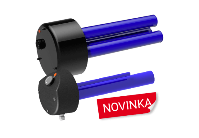 Špirala Dražice TPK 210-12/3,3kW 1 jímka, keramická, aj pre FVE Špirala Dražice TPK 210-12/3,3kW 1 jímka, keramická, aj pre FVE