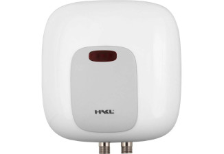 Prietokový ohrievač HAKL PL 4,5kW beztlakový Prietokový ohrievač HAKL PL 4,5kW beztlakový