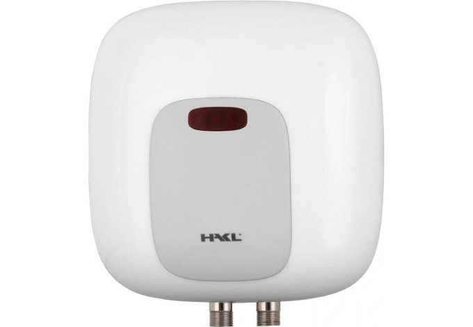 Prietokový ohrievač HAKL PL 4,5kW beztlakový Prietokový ohrievač HAKL PL 4,5kW beztlakový