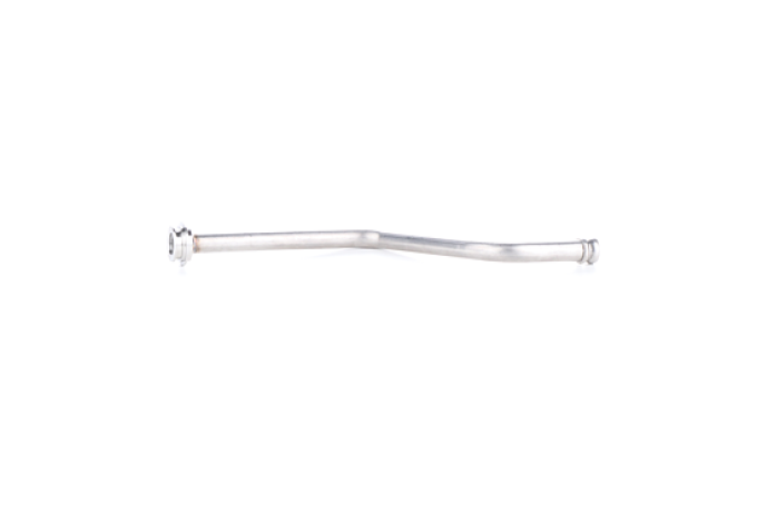 Immergas Rúrka odvodu kondenzátu 1.017281 Immergas Rúrka odvodu kondenzátu 1.017281