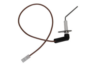 Immergas Elektróda kontrolná+O-krúžok 3.022327 Immergas Elektróda kontrolná+O-krúžok 3.022327