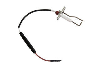 Immergas Elektróda zapaľovacia 3.017477 Immergas Elektróda zapaľovacia 3.017477