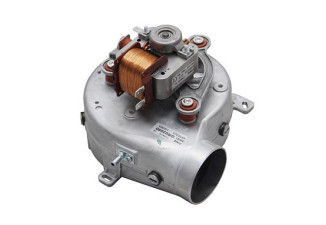 Immergas Ventilátor spalín 39W 1.022925 Immergas Ventilátor spalín 39W 1.022925