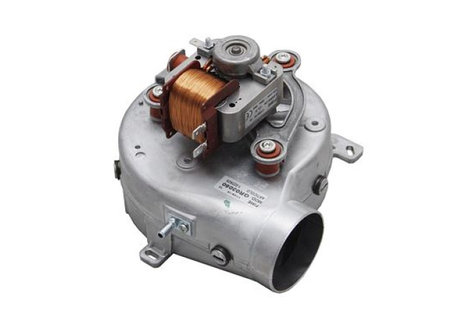 Immergas Ventilátor spalín 39W 1.022925