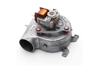 Immergas Ventilátor spalín 39W 1.025413 Immergas Ventilátor spalín 39W 1.025413