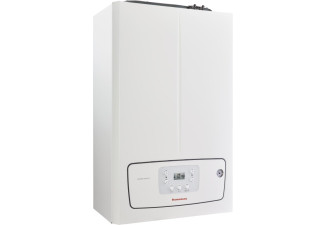 Kotol Immergas Victrix TERA V2 24 PLUS + zásobník UBS 125 V V2 Kotol Immergas Victrix TERA V2 24 PLUS + zásobník UBS 125 V V2