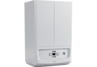 Kotol Immergas Victrix Zeus 25 so 45l zásobníkom Kotol Immergas Victrix Zeus 25 so 45l zásobníkom