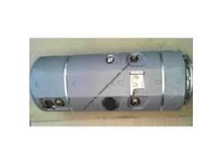 Immergas Zásobník nerez 54L s izoláciou pre Victrix Zeus 20 Immergas Zásobník nerez 54L s izoláciou pre Victrix Zeus 20