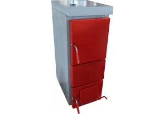 Kotol Modratherm Zeus 25/ 27kW oceľový teplovodný, výmenník TÚV Kotol Modratherm Zeus 25/ 27kW oceľový teplovodný, výmenník TÚV