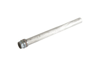 Anóda 26x1100mm G1 ZV k zásobníku vody Dražice Anóda 26x1100mm G1 ZV k zásobníku vody Dražice