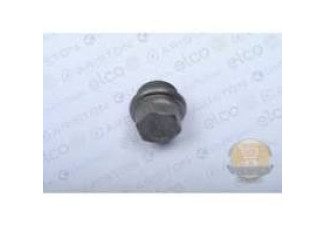 Zátka k anóde vnútorný závit M8, vonkajší závit 3/4coll Ariston Zátka k anóde vnútorný závit M8, vonkajší závit 3/4coll Ariston