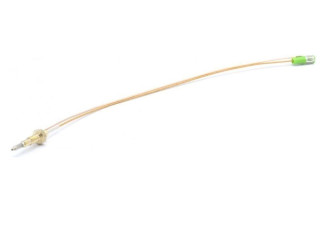 Termočlánok Gorenje, Mora L=350mm, 913027 Termočlánok Gorenje, Mora L=350mm, 913027