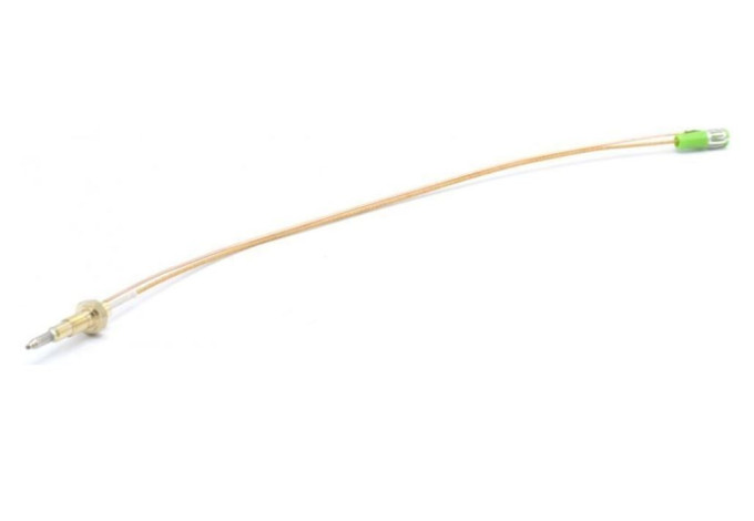 Termočlánok Gorenje, Mora L=350mm, 913027 Termočlánok Gorenje, Mora L=350mm, 913027