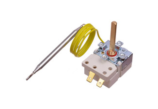 Tatramat Termostat Kapilárny NT-122 Tatramat Termostat Kapilárny NT-122