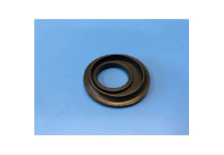 Tesnenie asymetrické D73/D36,5x10 Gorenje Tesnenie asymetrické D73/D36,5x10 Gorenje