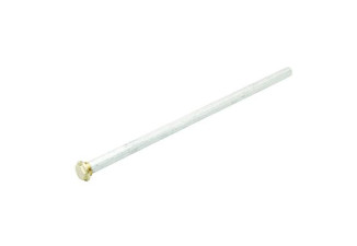 Anóda 26x500mm G1 ZV k zásobníku vody Protherm 0020048749 Anóda 26x500mm G1 ZV k zásobníku vody Protherm 0020048749
