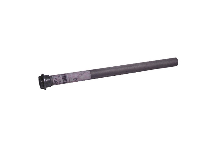 Anóda 22x600mm 3/4 ZV k zásobníku vody Mg Anóda 22x600mm 3/4 ZV k zásobníku vody Mg