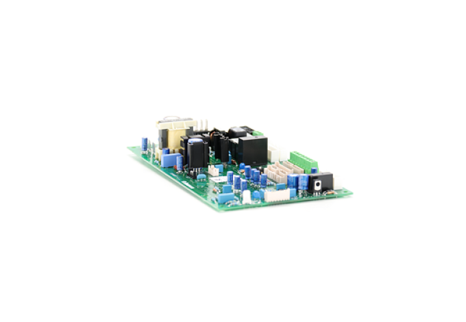 Immergas Doska elektronická Victrix Zeus Superior, 1.038848 Immergas Doska elektronická Victrix Zeus Superior, 1.038848