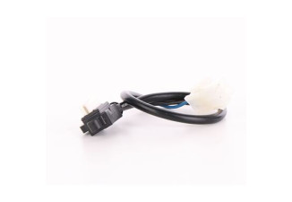 Immergas Kábel motora 3-cestného ventilu Immergas Kábel motora 3-cestného ventilu