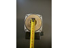 Čerpadlo obehové Grundfos UPS 15-60 motor Čerpadlo obehové Grundfos UPS 15-60 motor