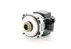 Čerpadlo obehové Grundfoss UPM3 15-75 motor Čerpadlo obehové Grundfoss UPM3 15-75 motor