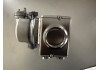 Čerpadlo obehové Grundfoss UPM2 15-70 130mm Čerpadlo obehové Grundfoss UPM2 15-70 130mm