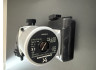 Čerpadlo obehové Grundfoss UPM2 15-70 130mm Čerpadlo obehové Grundfoss UPM2 15-70 130mm