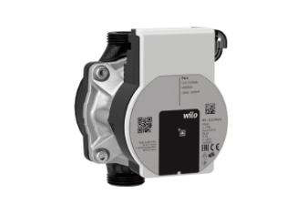 Čerpadlo obehové WILO PARA 25-130/7-50/SC elektronické Čerpadlo obehové WILO PARA 25-130/7-50/SC elektronické