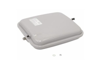 Viessmann expanzná nádoba 8L- 7837231 Viessmann expanzná nádoba 8L- 7837231