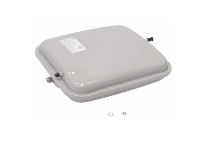 Viessmann expanzná nádoba 8L- 7837231 Viessmann expanzná nádoba 8L- 7837231
