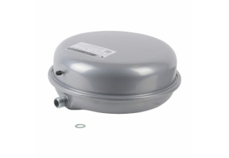 Bosch Expanzná nádoba 10 L okrúhla 87168220830 Bosch Expanzná nádoba 10 L okrúhla 87168220830