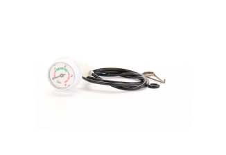 Junkers Manometer ZWB 87182243440 Junkers Manometer ZWB 87182243440