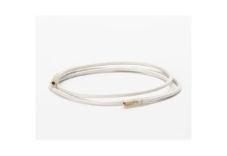 Karma Kabel piezozapalovača BETA Mechanic Karma Kabel piezozapalovača BETA Mechanic
