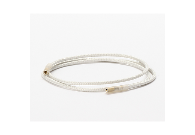 Karma Kabel piezozapalovača BETA Mechanic Karma Kabel piezozapalovača BETA Mechanic