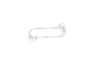 Karma Tesnenie pod zapaľovací horák na BETA Mechanic Karma Tesnenie pod zapaľovací horák na BETA Mechanic
