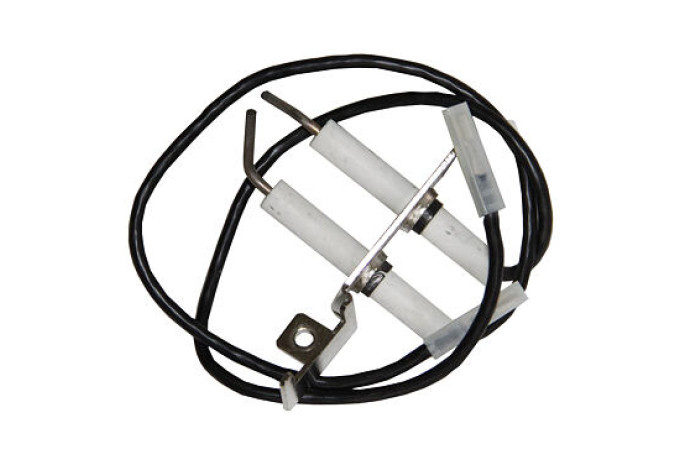 Protherm Elektróda zapaľovacia 0020035528 Protherm Elektróda zapaľovacia 0020035528