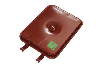 Protherm Expanzná nádoba 7 L hranatá 0020098253 Protherm Expanzná nádoba 7 L hranatá 0020098253