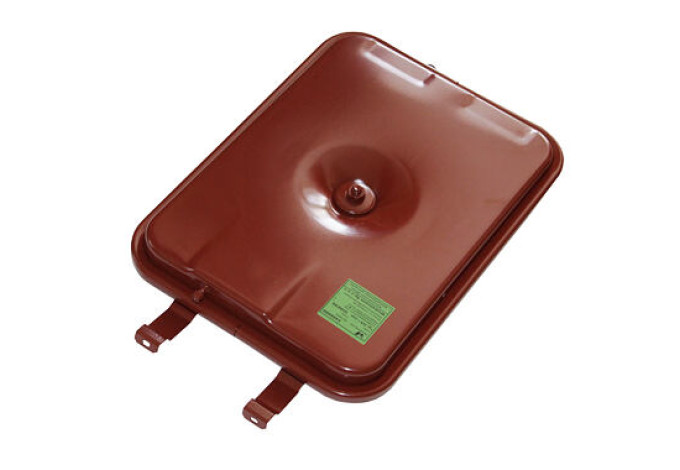 Protherm Expanzná nádoba 7 L hranatá 0020098253 Protherm Expanzná nádoba 7 L hranatá 0020098253