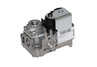 Protherm ventil plynový VK4105 G1005 0020025244 Protherm ventil plynový VK4105 G1005 0020025244