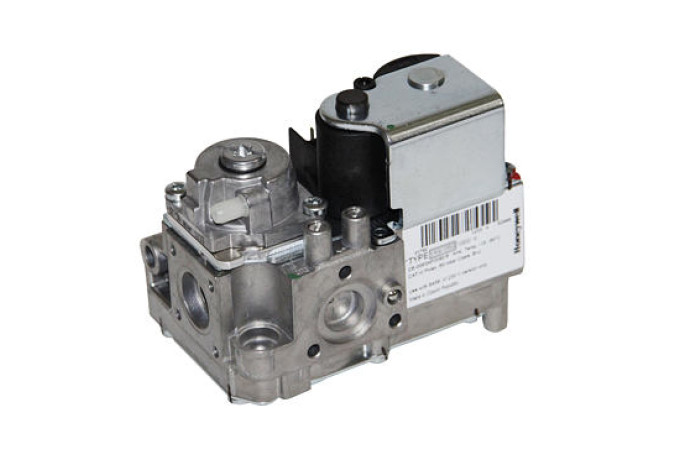 Protherm ventil plynový VK4105 G1005 0020025244 Protherm ventil plynový VK4105 G1005 0020025244